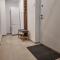 Enci House Apartment - 特尔古穆列什