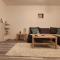 Enci House Apartment - 特尔古穆列什