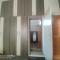 Nandan home stay