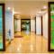 Hotel Agra Grande By Goyal Hoteliers