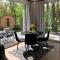 Vakantiewoning Mystiek