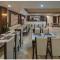 Hotel Agra Grande By Goyal Hoteliers