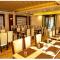 Hotel Agra Grande By Goyal Hoteliers