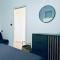 Manca Residence