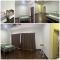 Nilai Impian Cozy Homestay at AZALEA - Nilai