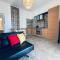 Manca Residence