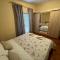Holiday House Marija