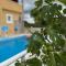 Holiday House Marija