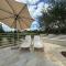 Holiday House Marija