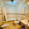 Duplex Panorama X0208
