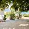 Spacious apartment in Poreč 1 bedroom - Poreč