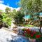Spacious apartment in Poreč 1 bedroom - Poreč