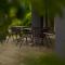 bed & breakfast Outlet Hotel - Dettingen an der Erms