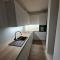 Apartment Inula - 奥米什