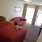 Augusta Courtyard Motel