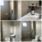 Nilai Impian Cozy Homestay at AZALEA - Nilai