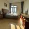 TIMURBAY KUANTAN -BEACHFRONT PARADISE GETAWAY