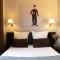 Hôtel Odessa Montparnasse