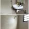 Nilai Impian Cozy Homestay at AZALEA - Nilai