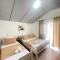 Vogue Rooms