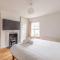Cosy 2-Bed Cottage, close to Windsor and Legoland - 温莎