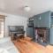 Cosy 2-Bed Cottage, close to Windsor and Legoland - 温莎