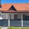 Villa Lara Terme Čatež 6 Thermal Riviera Tickets