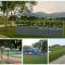 Nilai Impian Cozy Homestay at AZALEA - Nilai