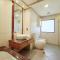 ELAN RIMAL MURJAN Suites