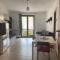 Casa Vacanze Fiore