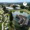 Villa Lara Terme Čatež 6 Thermal Riviera Tickets
