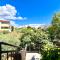 Apartment Poreč, Špadići, Brand New - Poreč