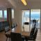 Apartment Inula - 奥米什