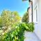 Apartment Poreč, Špadići, Brand New - Poreč