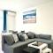Apartment Poreč, Špadići, Brand New - Poreč