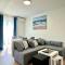 Apartment Poreč, Špadići, Brand New - Poreč