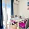 Apartment Poreč, Špadići, Brand New - Poreč