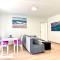 Apartment Poreč, Špadići, Brand New - Poreč