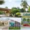 Nilai Impian Cozy Homestay at AZALEA - Nilai