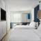 InterContinental Crete by IHG - 阿基欧斯尼古拉斯