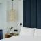 InterContinental Crete by IHG - Ágios Nikólaos