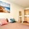 Apartment Poreč, Špadići, Brand New - Poreč