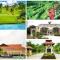 Nilai Impian Cozy Homestay at AZALEA - Nilai