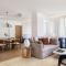 InterContinental Crete by IHG - 阿基欧斯尼古拉斯