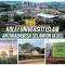 Nilai Impian Cozy Homestay at AZALEA - Nilai