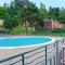 Olydea Vorey-sur-Arzon
