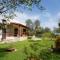 Casa Vacanza Russo Fernando