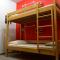 Envoy Hostel & Tours
