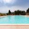 Villa Margi