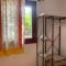 Bungalow - Camping Apollon